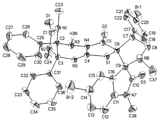 [1860-5397-12-216-6]