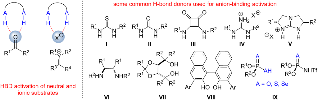 [1860-5397-12-283-1]