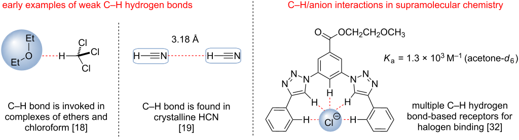 [1860-5397-12-283-2]