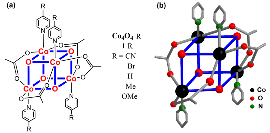 [1860-5397-14-208-1]