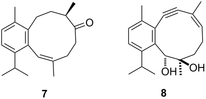 [1860-5397-14-222-2]