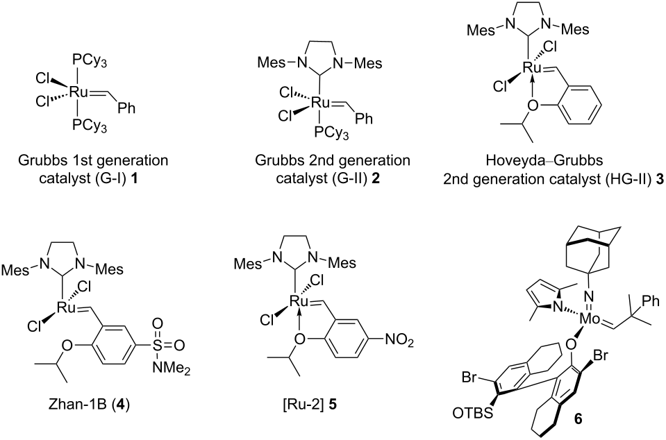 [1860-5397-14-223-1]