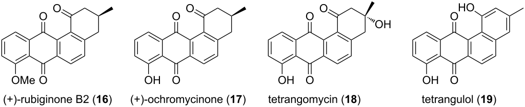 [1860-5397-14-223-2]