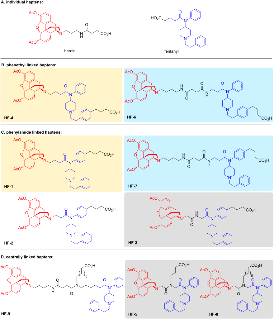 [1860-5397-15-100-2]