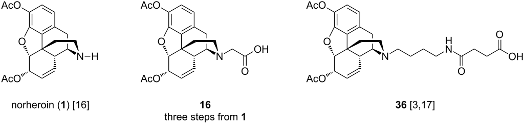 [1860-5397-15-100-3]