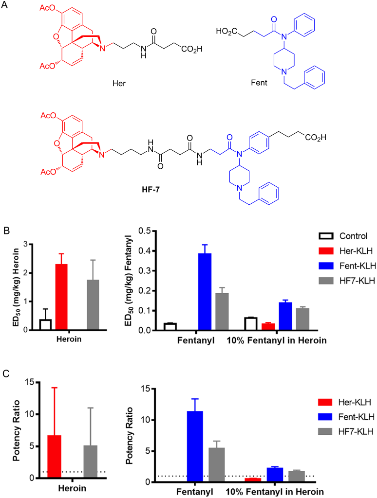 [1860-5397-15-100-5]