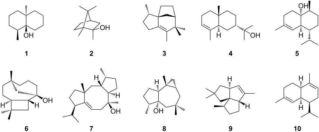 [1860-5397-15-115-2]