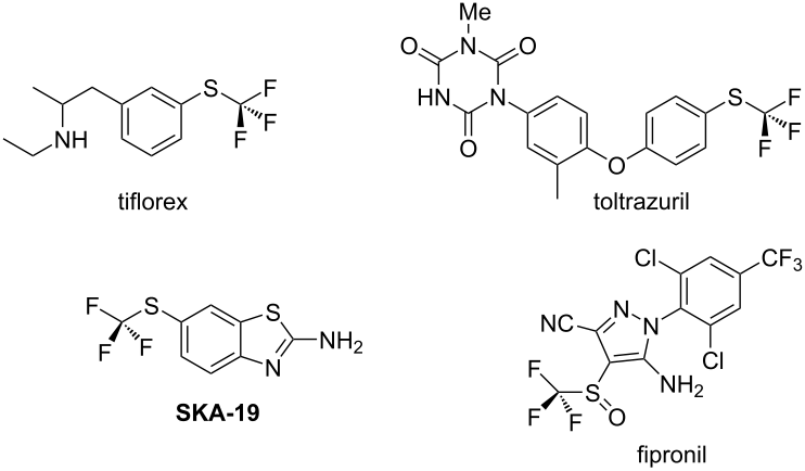 [1860-5397-15-144-1]