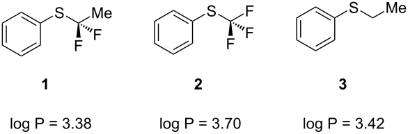 [1860-5397-15-144-2]