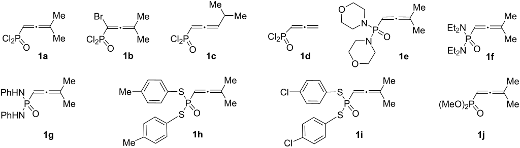 [1860-5397-15-151-1]