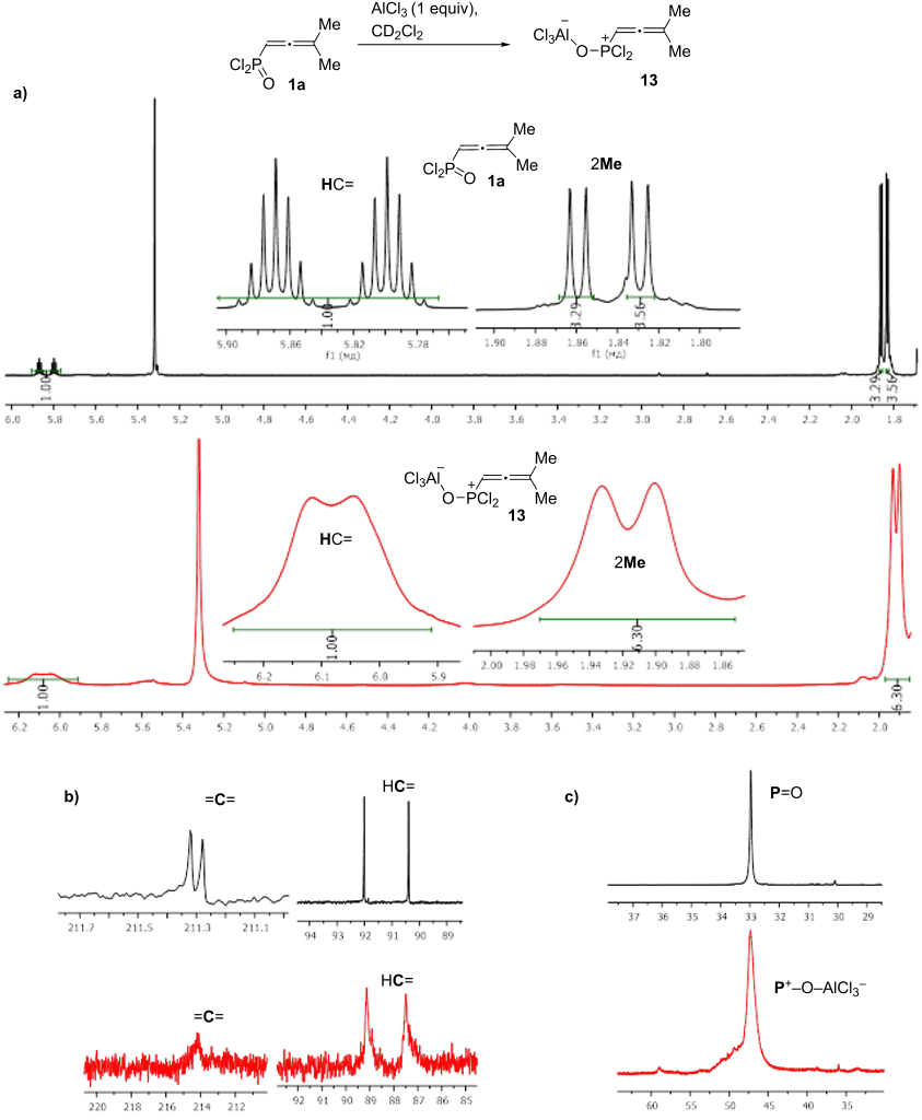 [1860-5397-15-151-3]