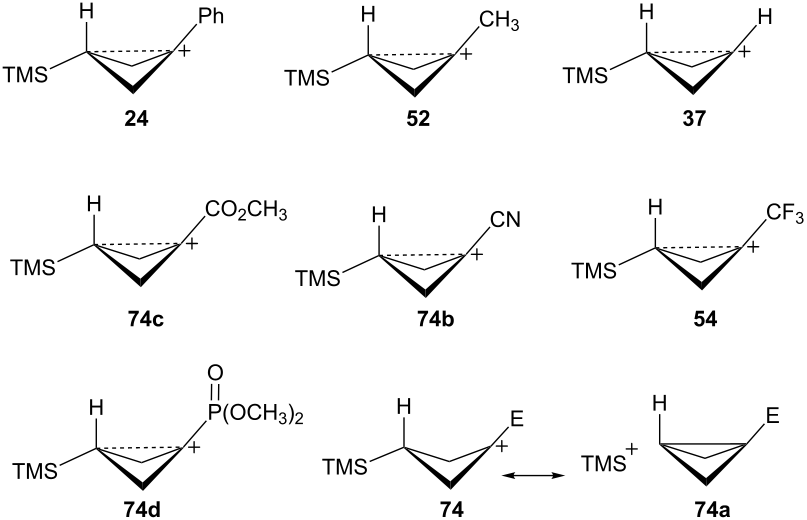 [1860-5397-15-170-4]