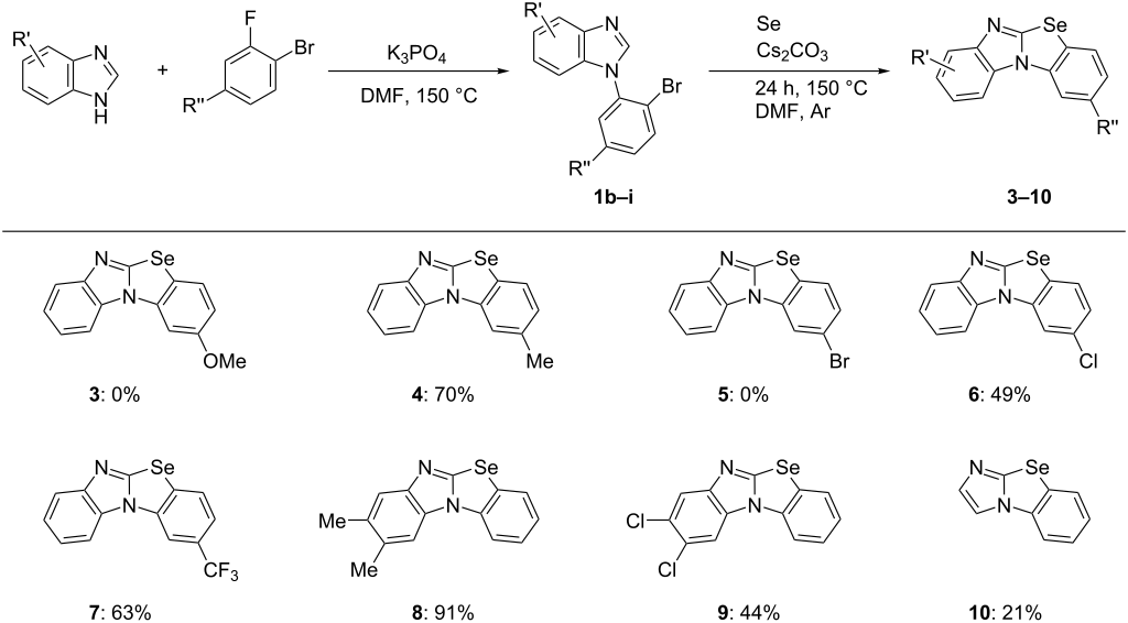 [1860-5397-15-199-2]