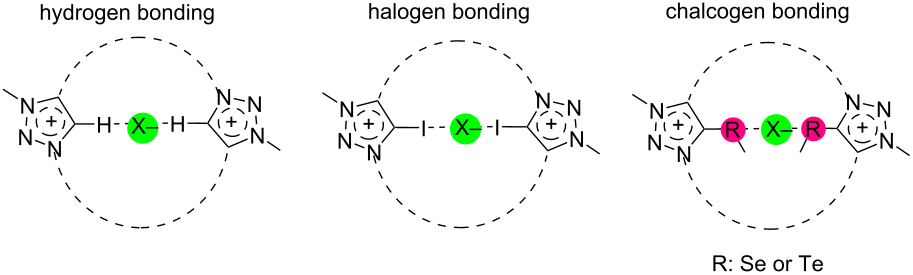 [1860-5397-15-211-1]