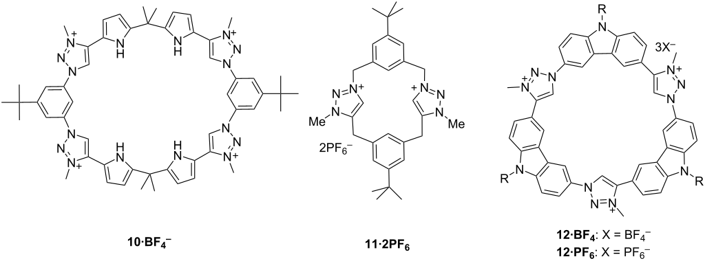 [1860-5397-15-211-10]
