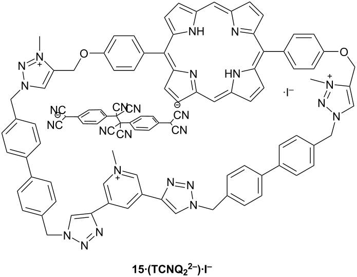 [1860-5397-15-211-12]