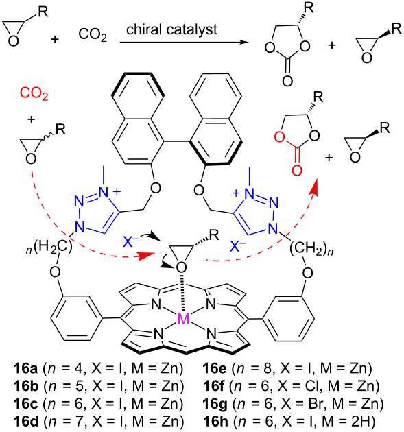 [1860-5397-15-211-13]