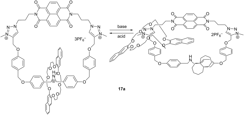 [1860-5397-15-211-14]