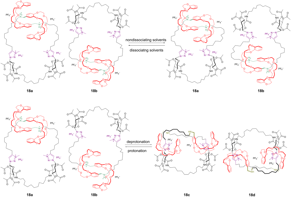 [1860-5397-15-211-15]