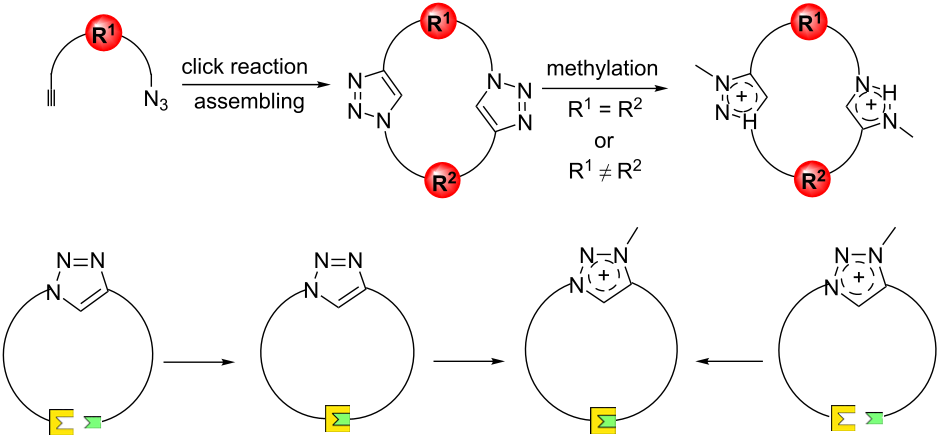 [1860-5397-15-211-2]