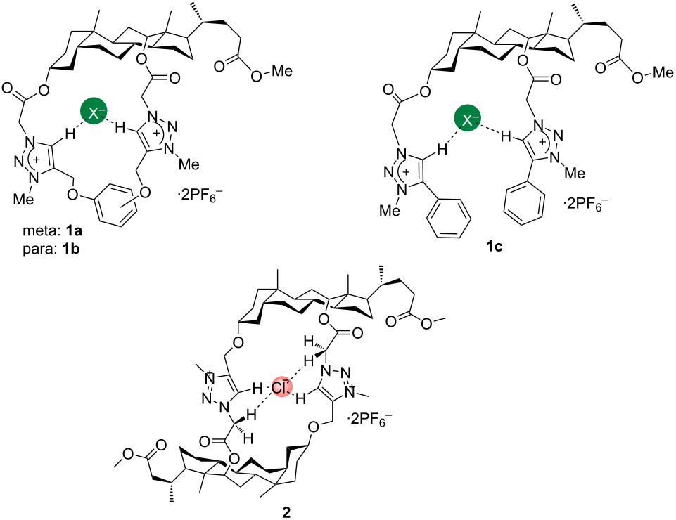 [1860-5397-15-211-3]