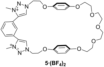 [1860-5397-15-211-5]