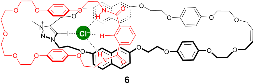 [1860-5397-15-211-6]