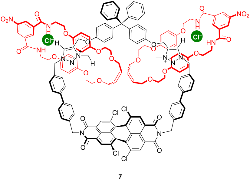 [1860-5397-15-211-7]