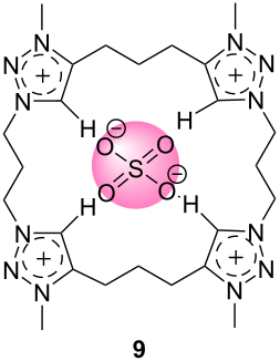 [1860-5397-15-211-9]