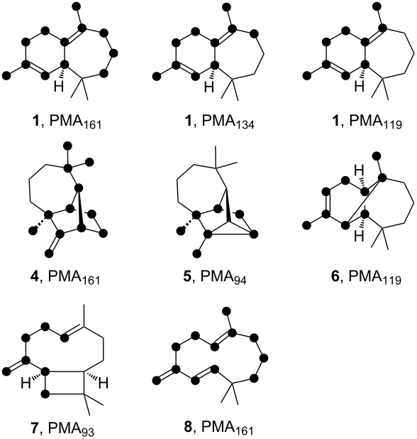 [1860-5397-15-99-10]