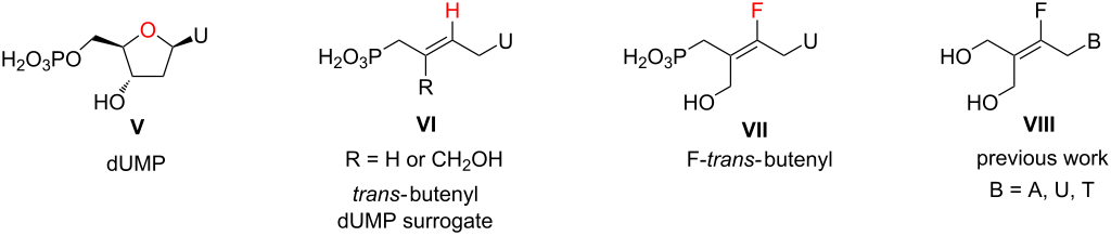 [1860-5397-16-160-2]