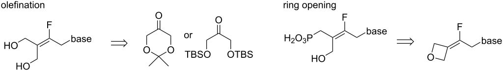 [1860-5397-16-160-3]