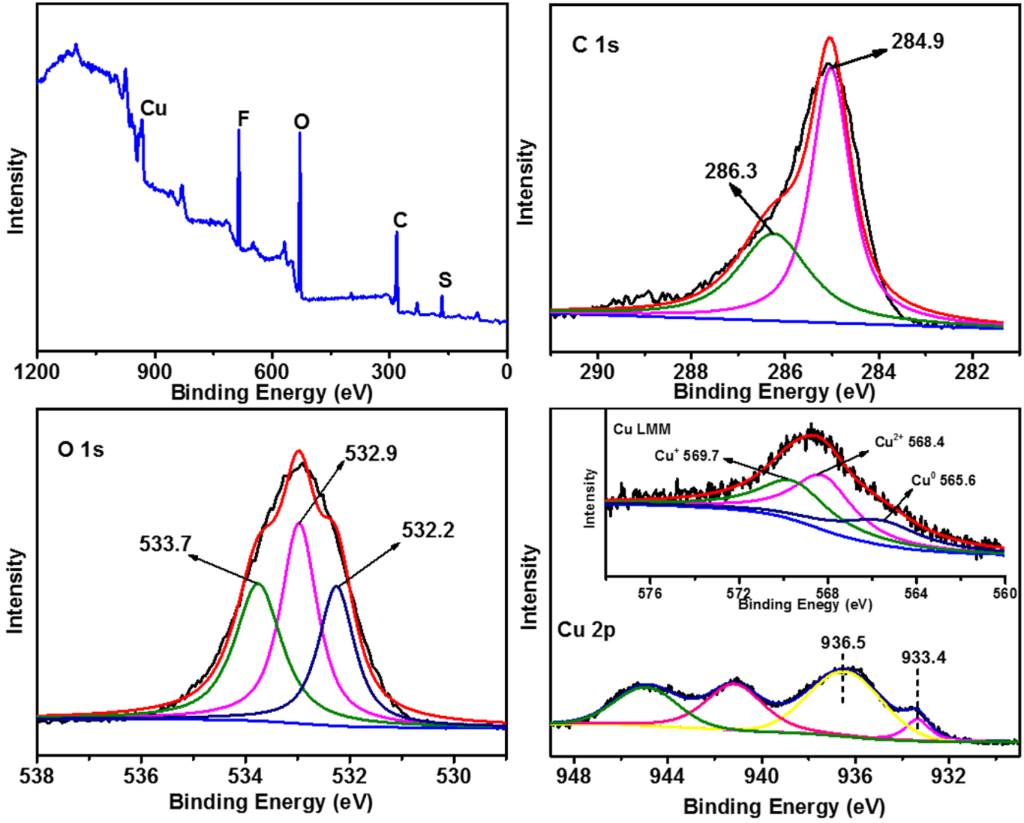 [1860-5397-16-238-5]