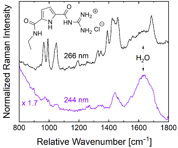 [1860-5397-16-240-3]