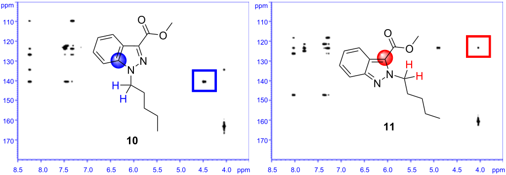 [1860-5397-17-127-2]