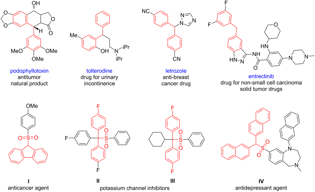 [1860-5397-17-193-1]