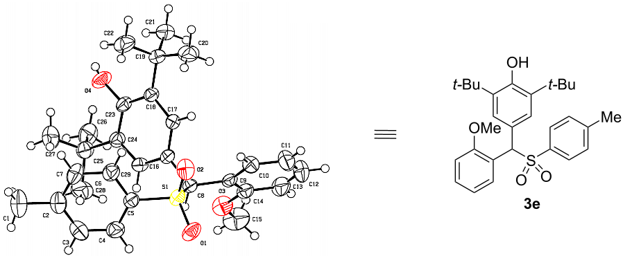 [1860-5397-17-193-2]