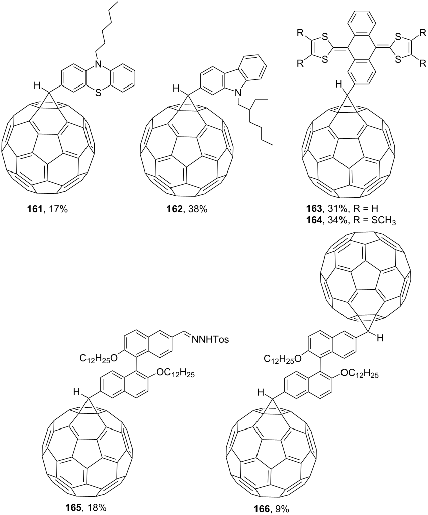 [1860-5397-17-55-10]