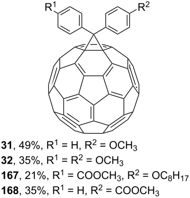 [1860-5397-17-55-11]