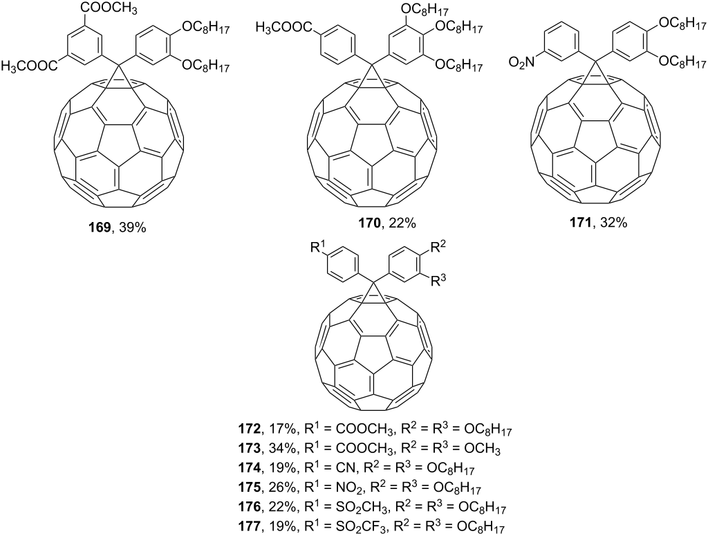 [1860-5397-17-55-12]