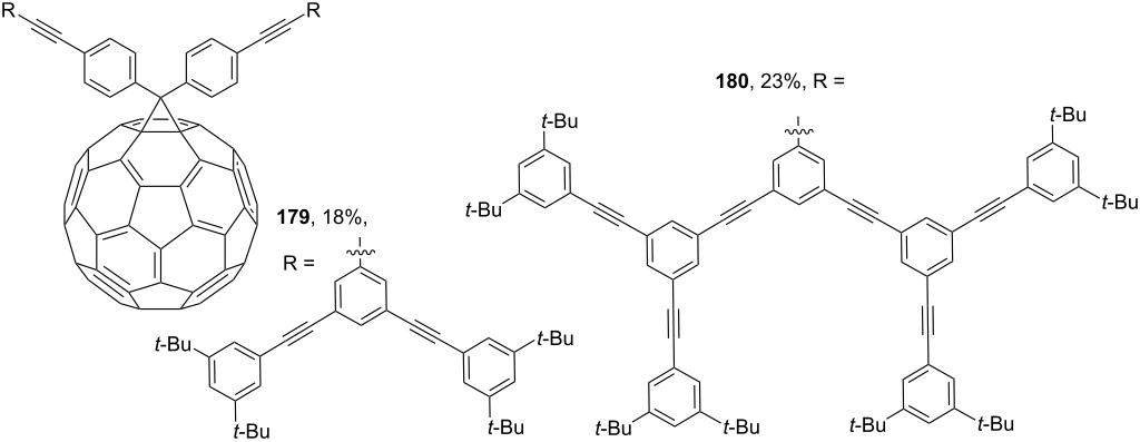 [1860-5397-17-55-13]