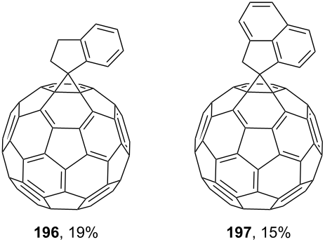 [1860-5397-17-55-14]