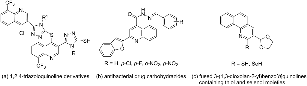 [1860-5397-18-159-1]