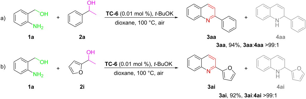 [1860-5397-18-159-3]