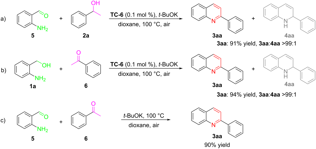 [1860-5397-18-159-4]