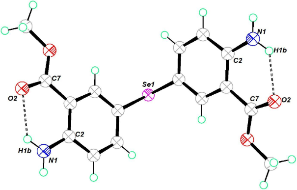 [1860-5397-20-105-6]