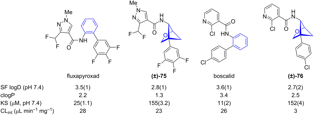 [1860-5397-20-78-11]