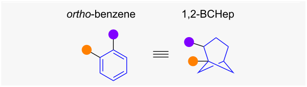 [1860-5397-20-78-13]