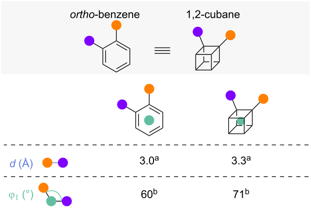 [1860-5397-20-78-15]