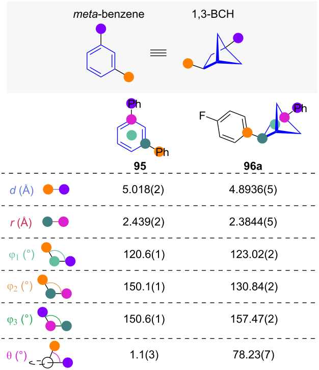 [1860-5397-20-78-16]